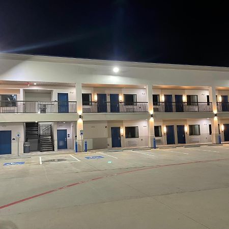 Palace Inn Blue - Garth Rd Baytown Extérieur photo